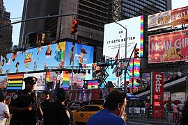 04.TimesSquare.NYC.30June2019 (48370764656).jpg