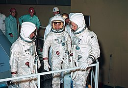 Apollo 1 suited.jpg