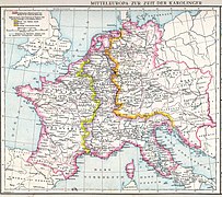 Central Europe in Carolingian times.jpg