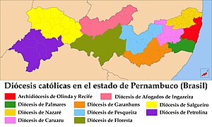 Diócesis Católicas de Pernambuco (Brasil).jpg