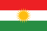 Kurdistan Region