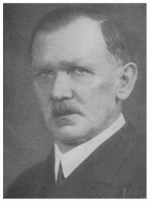 Thumbnail for File:František Rous 1872-1936.gif