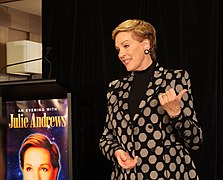 Julie Andrews (8742617769).jpg