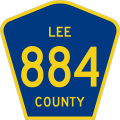 File:Lee County 884.svg
