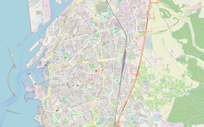 Livorno OpenStreetMap April 2024.png