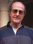 Manoel de Oliveira 01 (cropped).jpg