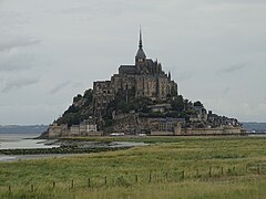 Mont Saint Michel 2019 05.jpg