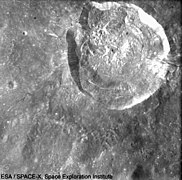 SMART-1 view of Glushko crater large.jpg