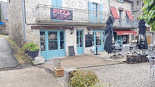 Sainte Fortunade Pizza.jpg