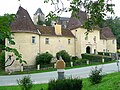 regiowiki:Datei:Schloss Thalberg L1500188a.jpg