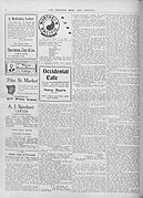 Seattle Mail and Herald, v. 5, no. 13, Feb. 8, 1902 - DPLA - 3c7b98d58c3e9f0550023b51e964c4ff (page 12).jpg