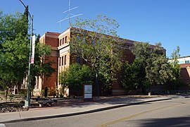 University of Arizona May 2019 51 (Engineering).jpg