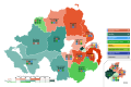 2007 Assembly election