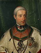 Archduke Rudolf of Austria as archbishop.jpg