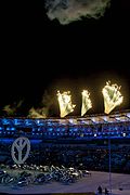 Cerimonia abertura Rio 2016 Dança indigena 5.jpg