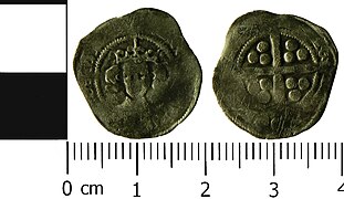 Coin (FindID 478066).jpg