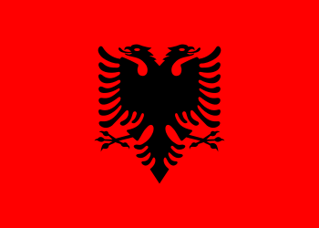 Albania