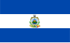 Guatemala (1839-1843)