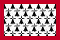 File:Limousin flag.svg
