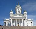 Image 78Helsinki Lutheran Cathedral