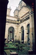 Thumbnail for File:Nt-se-braga-01.jpg