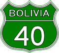 osmwiki:File:Schild RF40 BO.svg