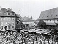 Old Sibiu - Piața Mică