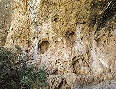 Cova de la Garganta (Senija, País Valencià) 5.jpg
