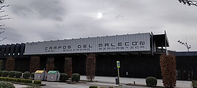 El Malecón - Torrelavega.jpg