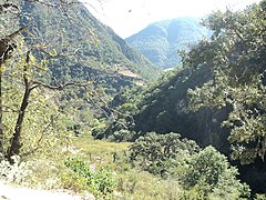 El Refugio 1 - panoramio.jpg