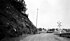 Level crossing signs, 1924