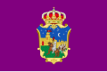 Guadalajara (Spain)