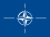 Flag_of_NATO