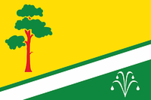 Oktyabr'skoye Municipality