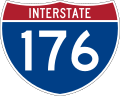 osmwiki:File:I-176.svg