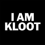 I Am Kloot - I Am Kloot.jpg