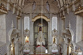 Interior da Igreja da Misericórdia (31293780157).jpg