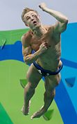 Jack Laugher (28282473044).jpg