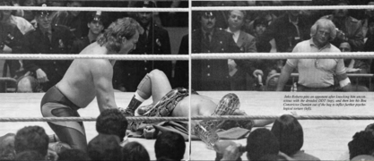 Jake Roberts snake Damien on Ricky steamboat 1986.png