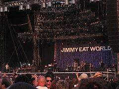 Jimmy eat world.jpg