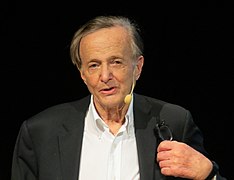 John Polanyi 2019.jpg