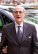 Manoel de Oliveira Cannes.jpg