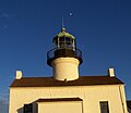 Point Loma Light Station