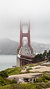 San Francisco (CA, USA), Golden Gate Bridge -- 2022 -- 3043.jpg