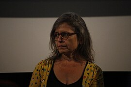 Susana Nobre - Mostra de València 09.jpg