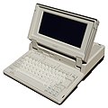 Tandy 1400 HD