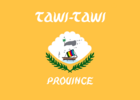 Tawi-Tawi