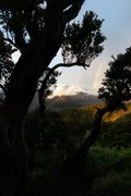 Thomas was taken on 20180620 in Mount Bromo Volcanic DSC2405.tif