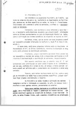 Thumbnail for File:8a. Conferência do Departamento de Facilitação, Arquivo Nacional (BR DFANBSB IS).pdf