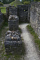 Hallway walls on top of structure B5, Altun Ha archeological site, Belize The production, editing or release of this file was supported by the Community-Budget of Wikimedia Deutschland. To see other files made with the support of Wikimedia Deutschland, please see the category Supported by Wikimedia Deutschland. العربية ∙ বাংলা ∙ Deutsch ∙ English ∙ Esperanto ∙ français ∙ magyar ∙ Bahasa Indonesia ∙ italiano ∙ 日本語 ∙ македонски ∙ മലയാളം ∙ Bahasa Melayu ∙ Nederlands ∙ português ∙ русский ∙ slovenščina ∙ svenska ∙ українська ∙ தமிழ் ∙ +/−